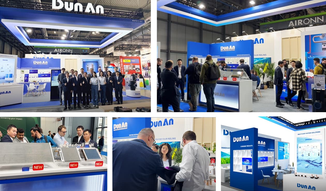 1774922796213897.jpg 100619n0ecewfh65xdeccd.jpg.optim.jpg