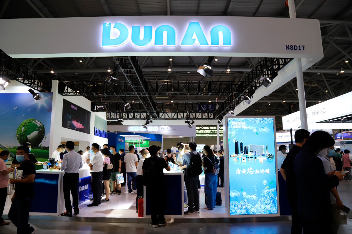 1722181731420850.jpg news_details_1.jpg