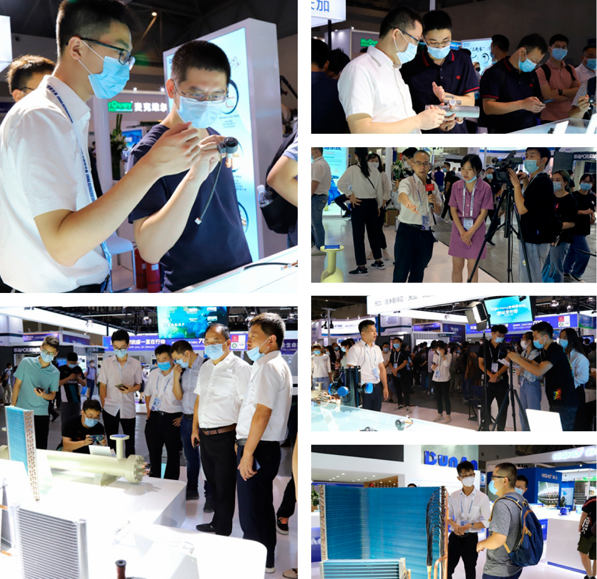 1722181751324244.jpg news_details_2.jpg