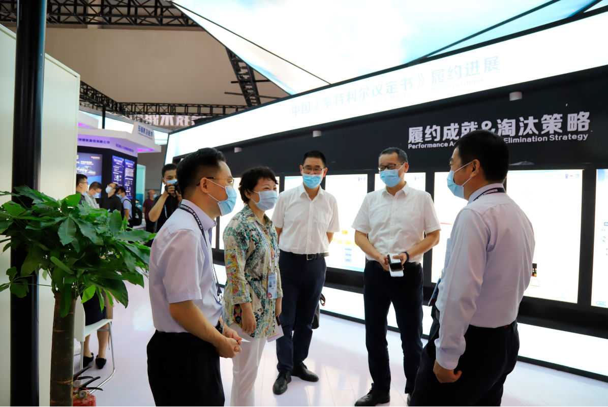 1722181765183014.jpg news_details_3.jpg